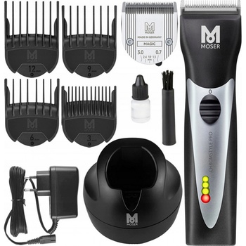 Wahl ChromStyle 1871