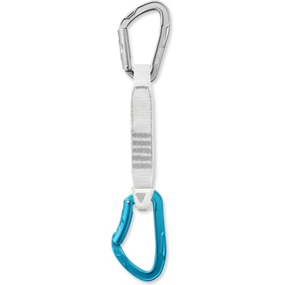 Edelrid Mission Set II 14 cm