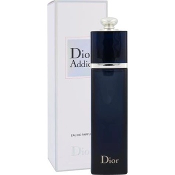 Christian Dior Addict 2014 parfumovaná voda dámska 100 ml