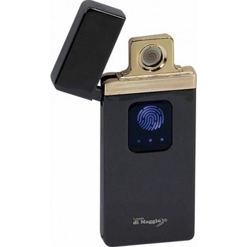 Lucca di Maggio USB Elektrický 36585