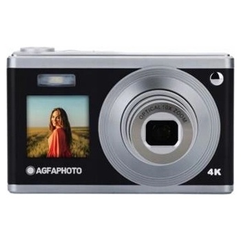 AgfaPhoto Realishot DC9200