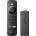 amazon Fire TV 3. Gen.