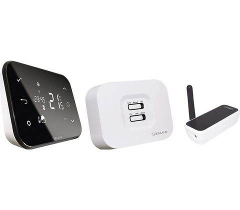 Salus IT500 SET