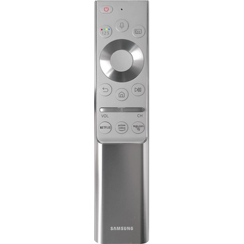 Samsung bn59-01328a - оригинален дистанционен контрол с гласово управление (bn59-01328a)