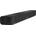 Sennheiser AMBEO Plus