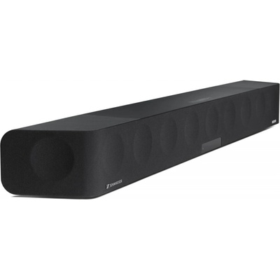 Sennheiser AMBEO Plus