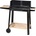 Verk 27090