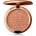 MAC Cosmetics Skinfinish Sunstruck Matte Bronzer бронзираща пудра с матиращ ефект цвят Medium Rosy 8 гр