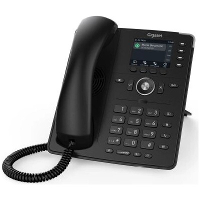 Gigaset P710 IP PRO