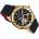 Bulova 98A272