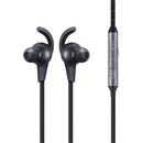 Samsung EO-IG950