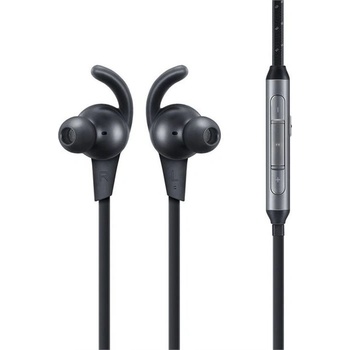 Samsung EO-IG950