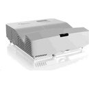 Optoma HD31UST