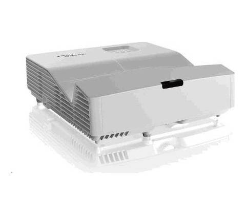 Optoma HD31UST