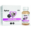Aptus Amber Rinse 4 x 60 ml