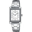 Casio LTP-1234PD-7B