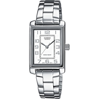 Casio LTP-1234PD-7B