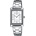 Casio LTP-1234PD-7B