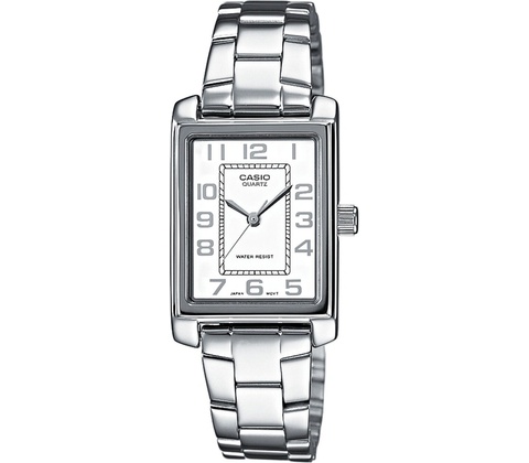 Casio LTP-1234PD-7B