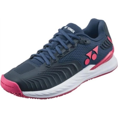 Yonex ECLIPSION 4 WOMEN CL NAVY/PINK – Hledejceny.cz