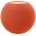 Apple Homepod Mini Orange (MJ2D3D/A)