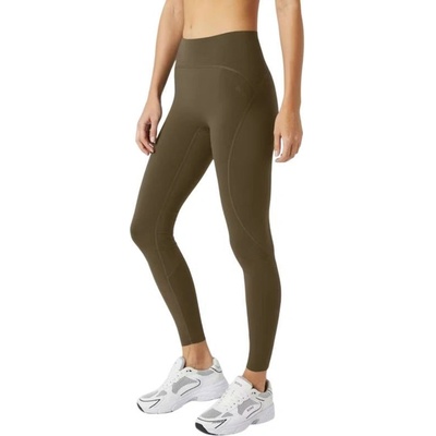 Björn Borg Sleek Zelený