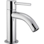 SAPHO Small SM24