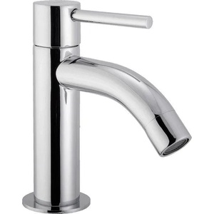 SAPHO Small SM24
