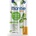 Sticks Monge Gift Sterilized за котки - 0.015кг