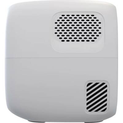 Philips Neopix 130 NPX130W/INT
