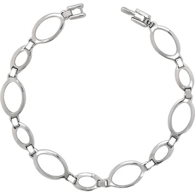 SSteel NARCHO031 ocel