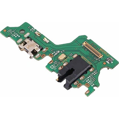 Huawei Блок захранване P40 Lite E ART-L29