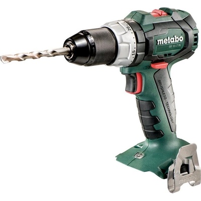 Metabo METABO SB 18 LT BL SE