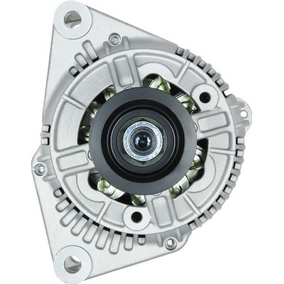 Alternátor AS-PL A0114