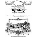 Rychleby