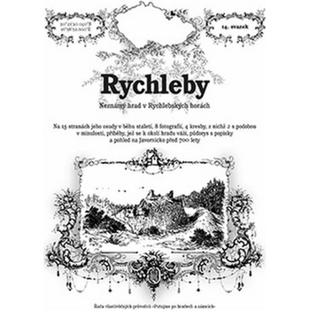 Rychleby