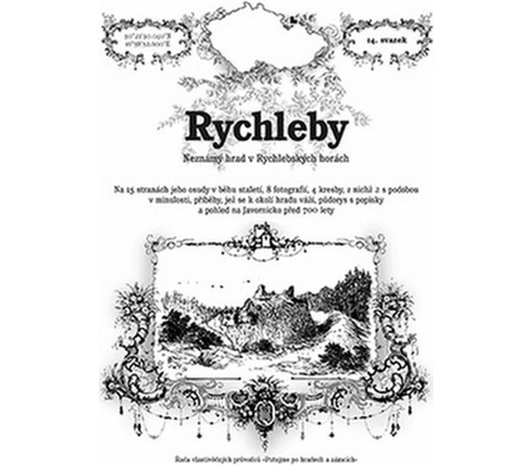 Rychleby