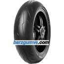 Pirelli DIABLO ROSSO IV 150/60 R17 66H