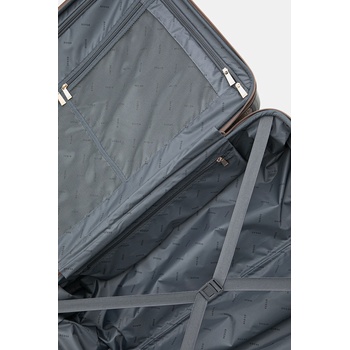 GUESS Куфар Guess WILDER LARGE (TWDP74.52988)