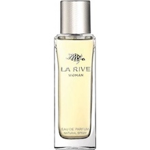 La Rive parfumovaná voda dámska 90 ml