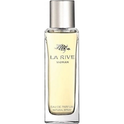 La Rive parfumovaná voda dámska 90 ml