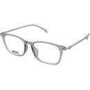HUGO BOSS BOSS 1801/F FX8