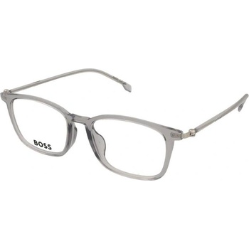 HUGO BOSS BOSS 1801/F FX8