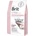 Brit Grain Free Veterinary Diet Hypoallergenic salmon & pea 5 kg