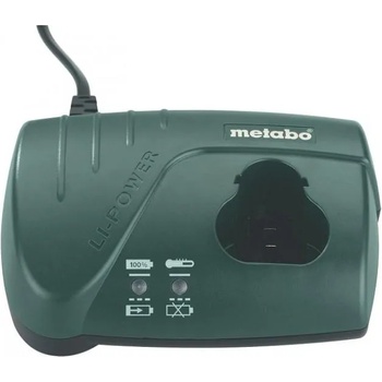 Metabo LC 40 (627064000)