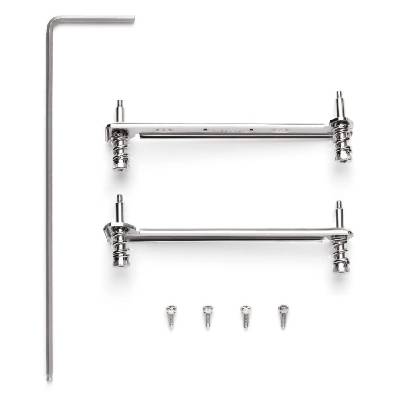 Mounting KIT - NM-TR5-SP6 (NM-TR5-SP6)