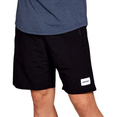 Saysky Motion shorts 8 xmrsh51c901