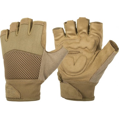 Helikon-Tex Half Finger Mk2 coyote – Sleviste.cz