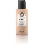 Maria Nila Head & Hair Heal Conditioner 100 ml