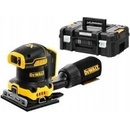 DeWALT DCW200NT